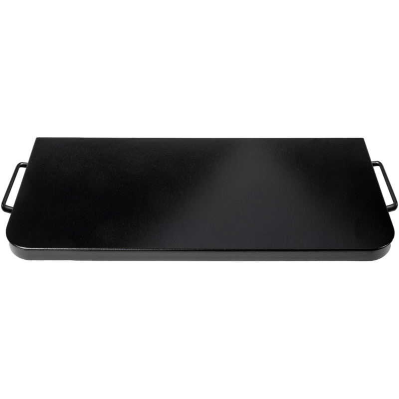 Traeger Pop-And-Lock Front Shelf