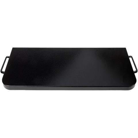 Traeger Pop-And-Lock Front Shelf