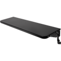 Traeger Pop-And-Lock Front Shelf - XL