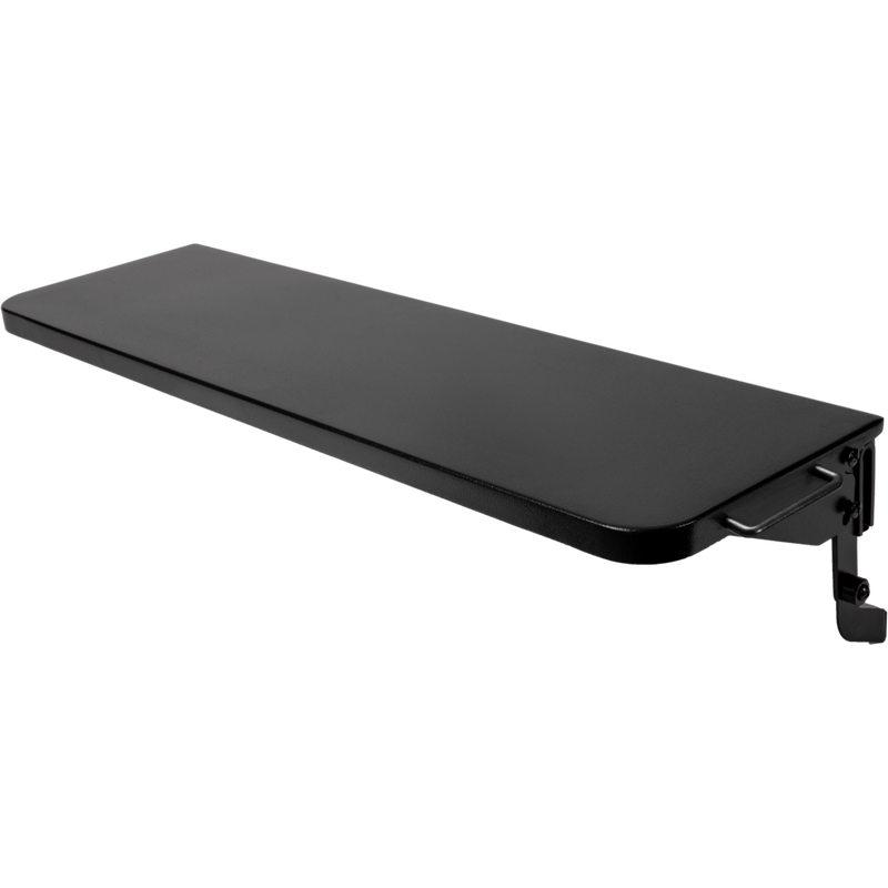 Traeger Pop-And-Lock Front Shelf - XL
