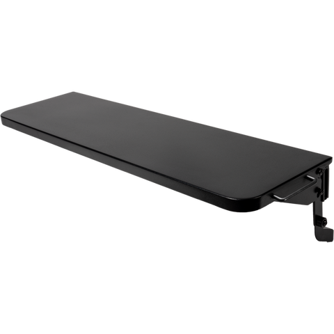 Traeger Pop-And-Lock Front Shelf - XL