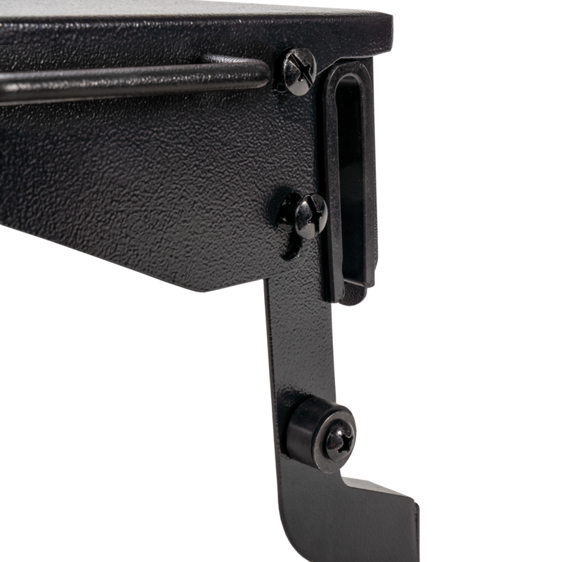 Traeger Pop-And-Lock Front Shelf - XL