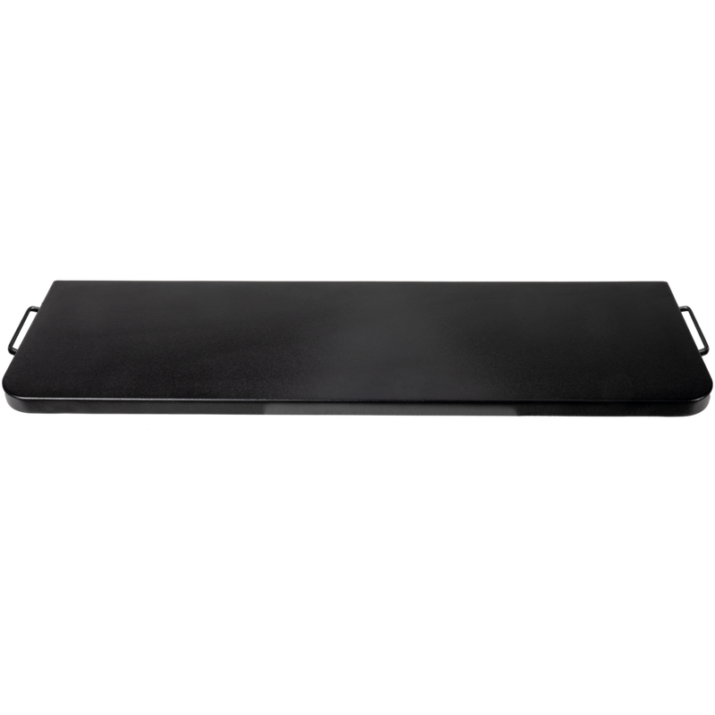 Traeger Pop-And-Lock Front Shelf - XL