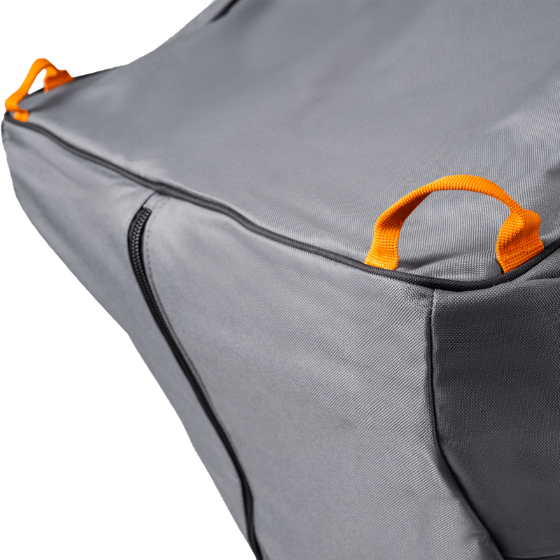 Traeger Timberline Full Length Cover