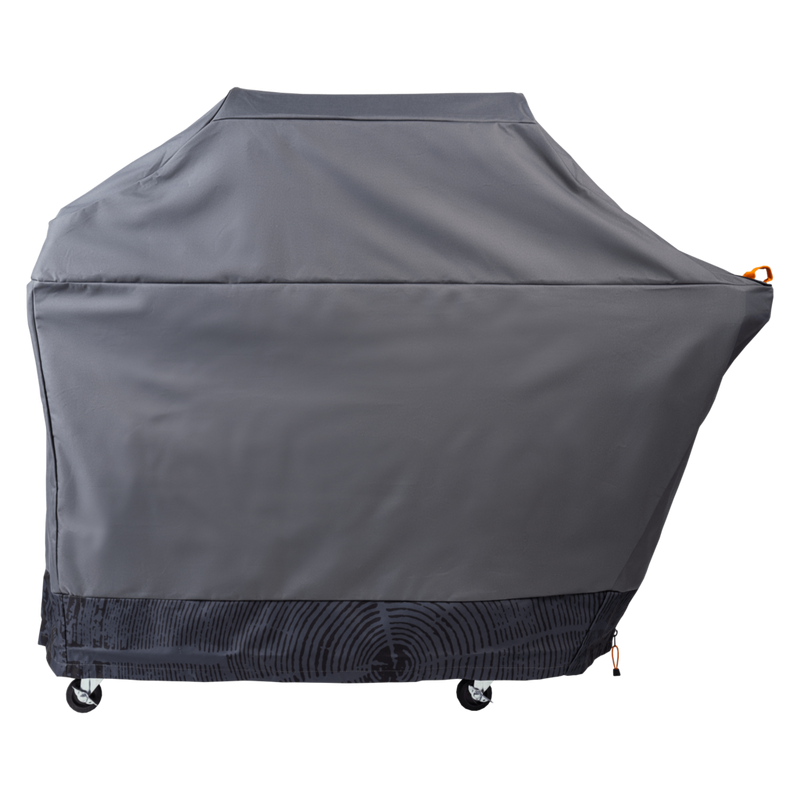 Traeger Timberline Full Length Cover
