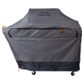 Traeger Timberline Full Length Cover