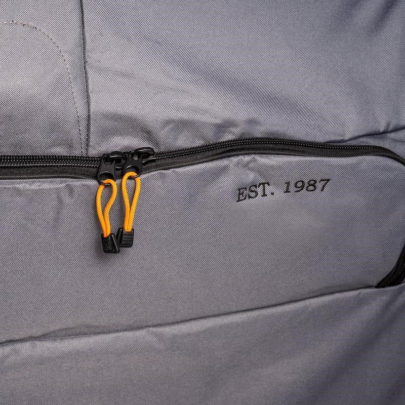 Traeger Timberline Full Length Cover