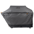 Traeger Timberline XL Full Length Cover