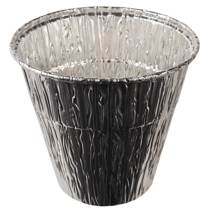 Traeger  EZ-Clean Grease & Ash Keg Liner 5 Pack