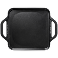 Traeger Induction Cast Iron Skillet