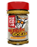 Fools Gold Rub 200g