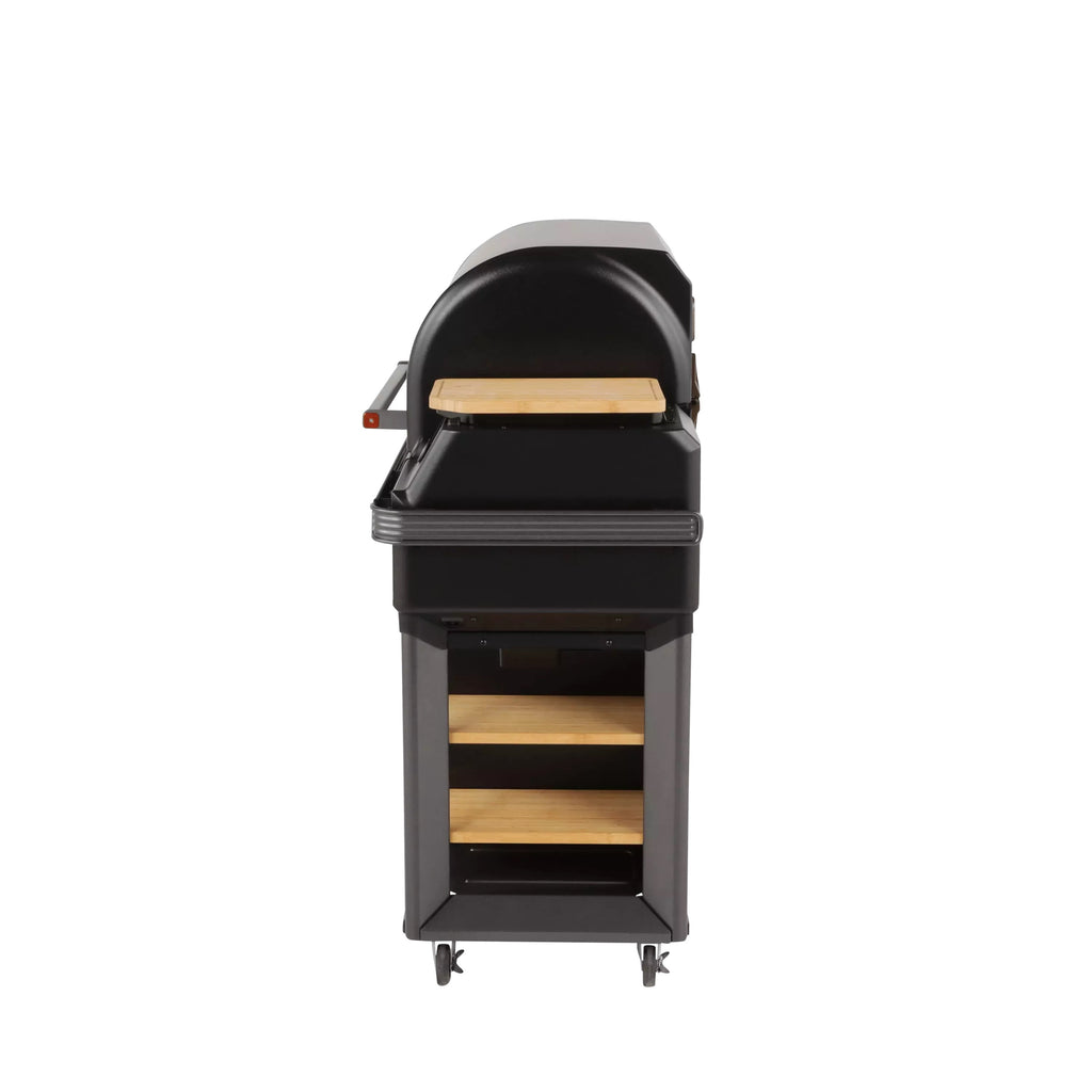Traeger Timberline XL Pellet Grill
