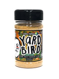 Yard Bird -  Extra Tasty Chicken Flavoured Seasoning