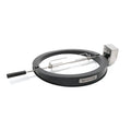 Big Green Egg - XL Rotisserie Kit