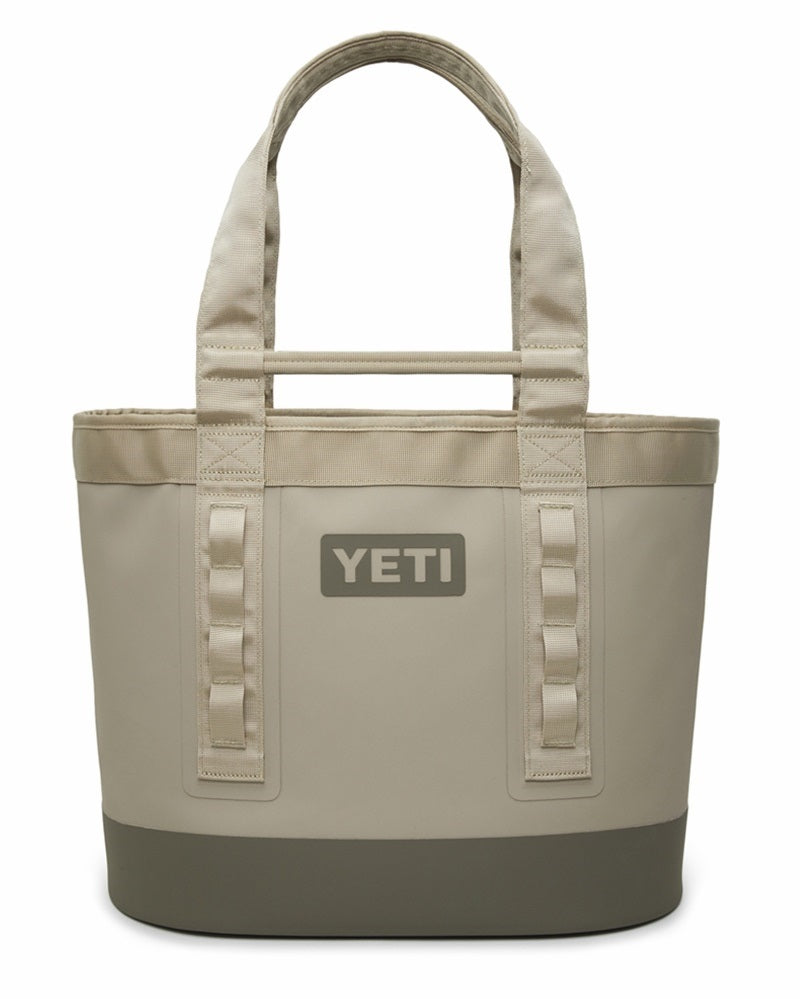 Yeti Camino 35 Carryall Tote Bags