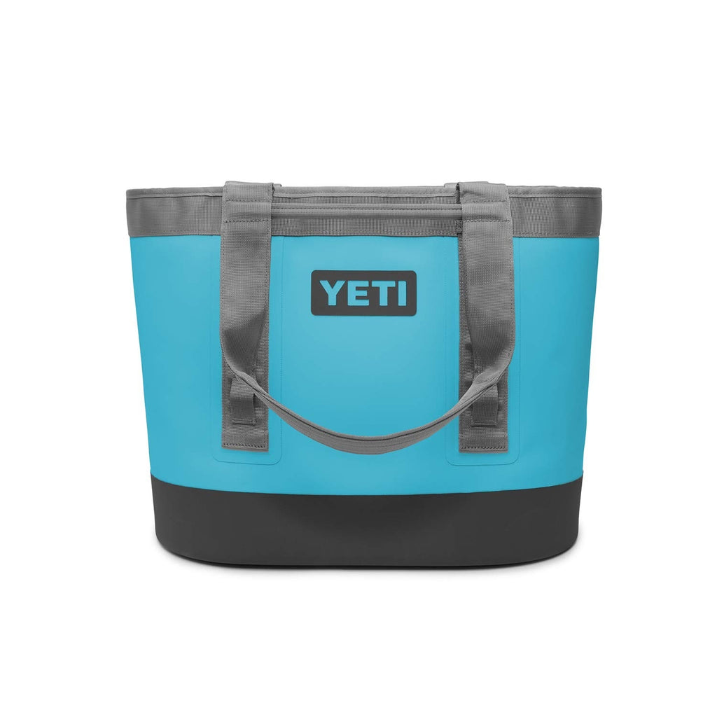 Yeti Camino 35 Carryall Tote Bags