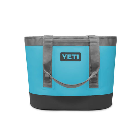 Yeti Camino 35 Carryall Tote Bags