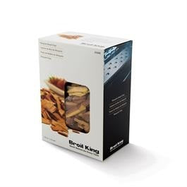 Broil King Wood Chips