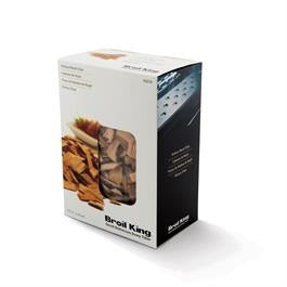 Broil King Wood Chips