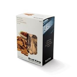 Broil King Wood Chips