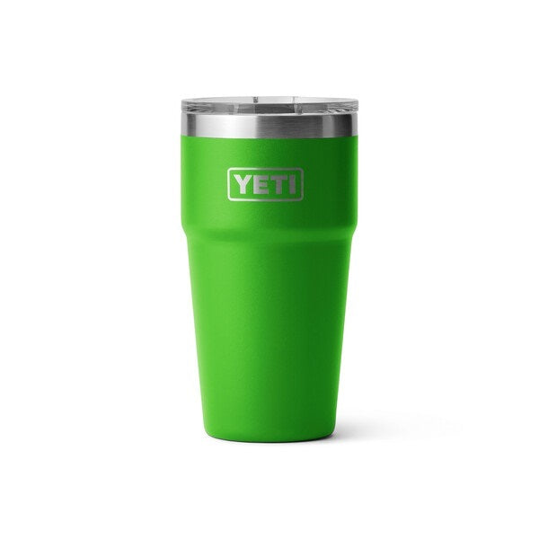 Yeti Rambler 20oz Stackable Cups (Pint)
