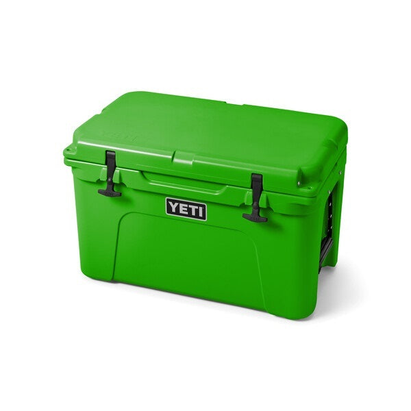 Yeti Tundra 45 Cool Box