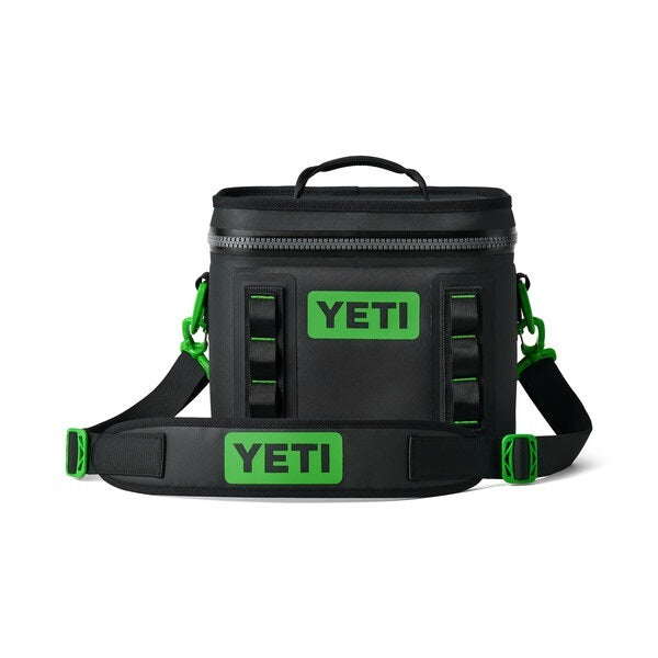 Yeti Hopper Flip 8 Cool Bags