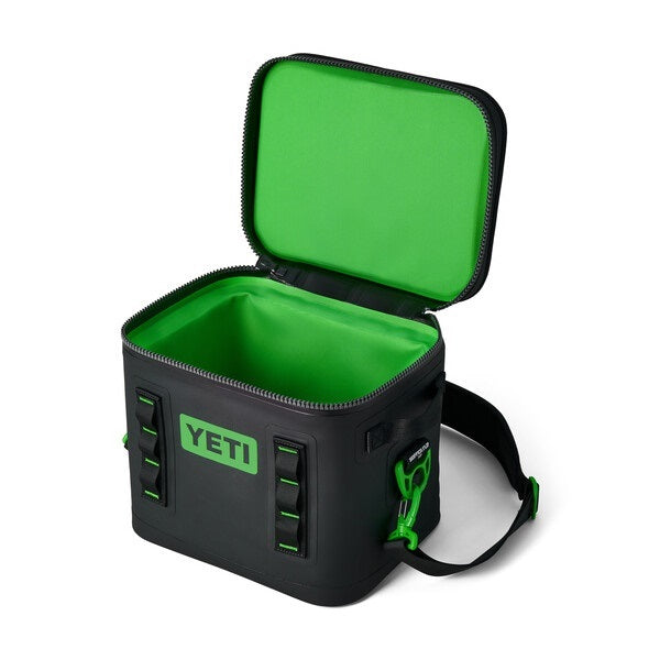 Yeti Hopper Flip 12 Cool Bags