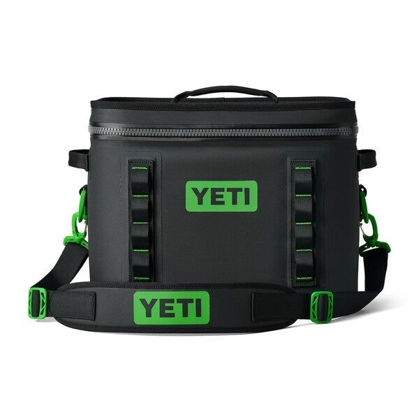 Yeti Hopper Flip 18 Cool Bags