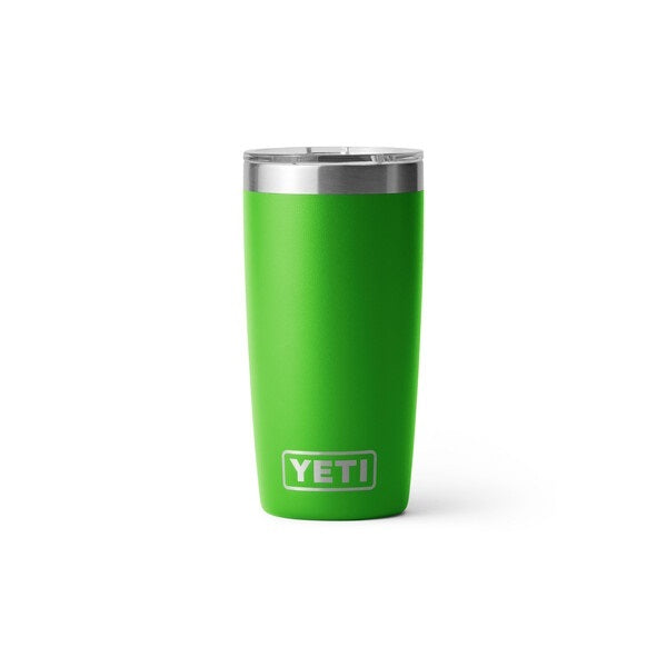 Yeti Rambler 10oz (295ml) Tumblers with Magslider Lid