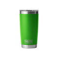 Yeti Rambler 20oz (591ml) Tumblers with Magslider Lid