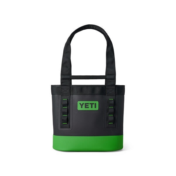 Yeti Camino 20 Carryall Tote Bags
