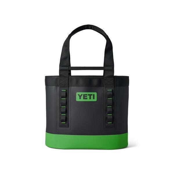 Yeti Camino 35 Carryall Tote Bags