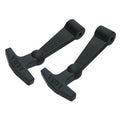 Yeti T-Rex Replacement Lid Latches for Cool Boxes