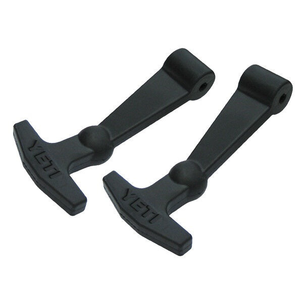 Yeti T-Rex Replacement Lid Latches for Cool Boxes