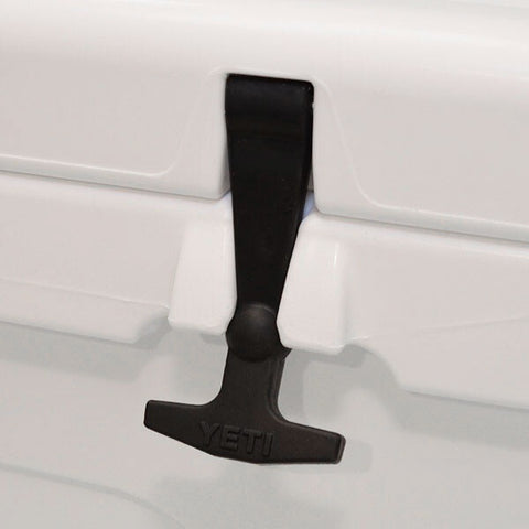 Yeti T-Rex Replacement Lid Latches for Cool Boxes