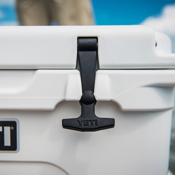Yeti T-Rex Replacement Lid Latches for Cool Boxes