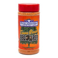 Sucklebusters Texas Pecan BBQ Rub - 340g (12oz)