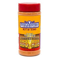 Sucklebusters Competition BBQ Rub 368g - (13oz)