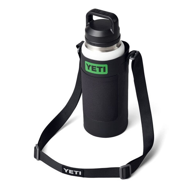 Yeti Rambler Bottle Sling Large