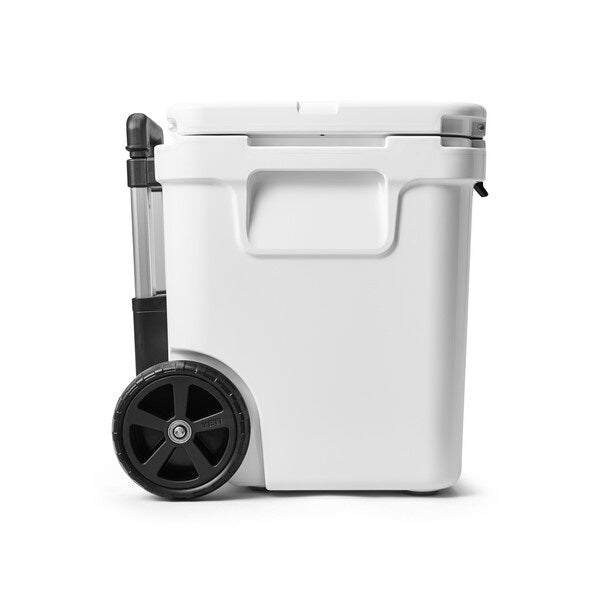 Yeti Roadie 48 Wheeled Cool Box