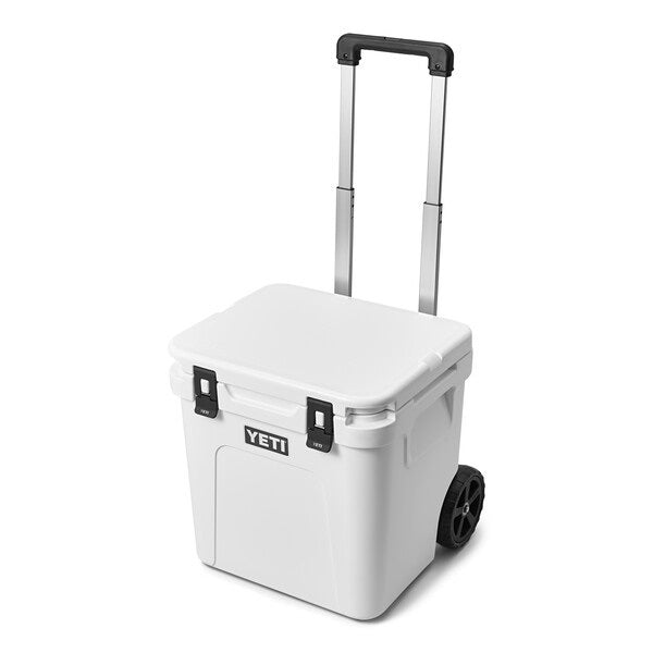 Yeti Roadie 48 Wheeled Cool Box