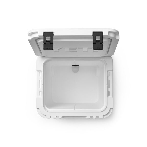 Yeti Roadie 48 Wheeled Cool Box