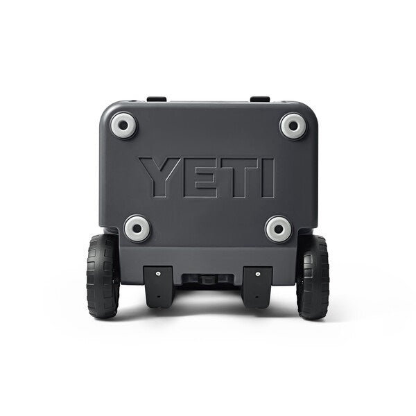 Yeti Roadie 48 Wheeled Cool Box