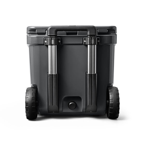 Yeti Roadie 48 Wheeled Cool Box
