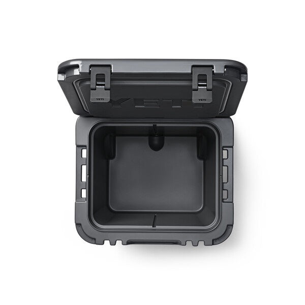 Yeti Roadie 48 Wheeled Cool Box