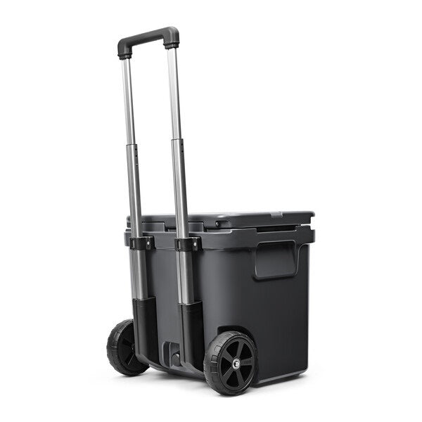 Yeti Roadie 48 Wheeled Cool Box