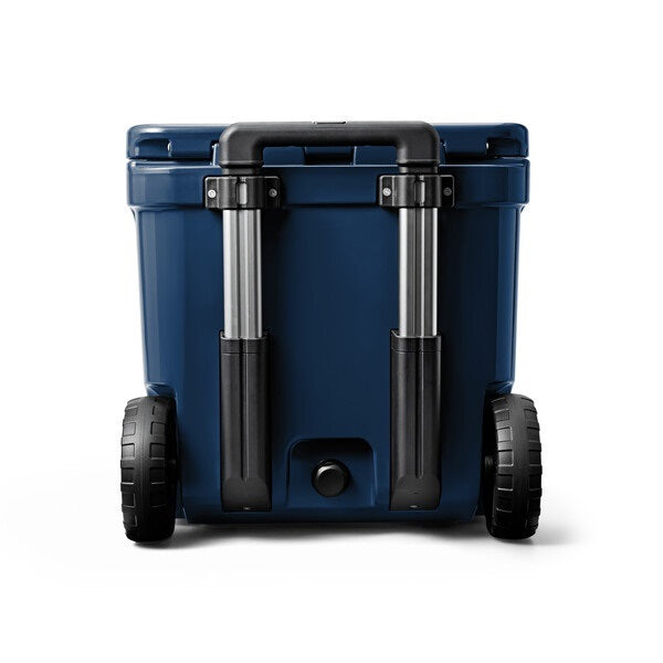 Yeti Roadie 48 Wheeled Cool Box