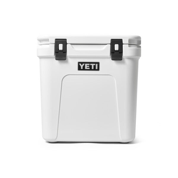 Yeti Roadie 48 Wheeled Cool Box