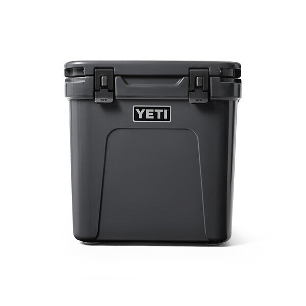 Yeti Roadie 48 Wheeled Cool Box